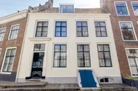 Bogardstraat 18, Middelburg
