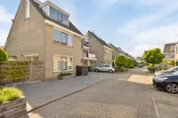De Til 44, Koudekerk Aan Den Rijn