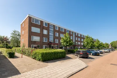 Ravelijnstraat 173, 4102AK, Culemborg, Gelderland