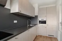 Belvédèrebos 178, Zoetermeer