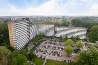 Belvédèrebos 178, Zoetermeer