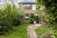 Edelstenenbaan 117, Ijsselstein