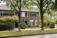 Edelstenenbaan 117, Ijsselstein