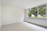 Edelstenenbaan 117, Ijsselstein