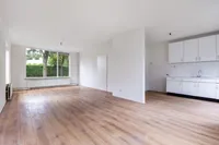 Edelstenenbaan 117, Ijsselstein