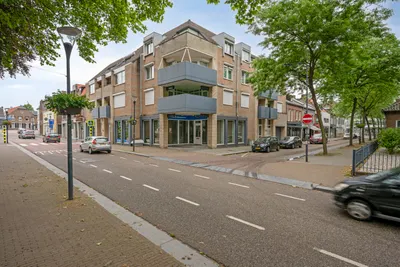 Marktstraat 18, 6191JX, Beek, Limburg