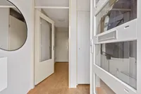 Groninger Kroongaarde 28, Amersfoort