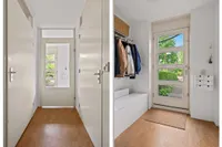 Groninger Kroongaarde 28, Amersfoort