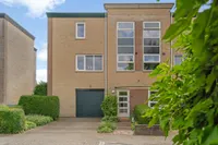 Groninger Kroongaarde 28, Amersfoort