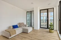 Noorderkade 21 B, Alkmaar
