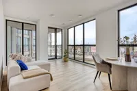 Noorderkade 21 B, Alkmaar