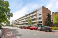 Sint Martinuslaan 29, Voorburg