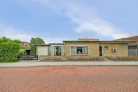 Dokter Maasstraat 2, Colijnsplaat