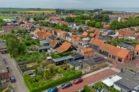 Dokter Maasstraat 2, Colijnsplaat