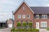 Posthoorn 17, Luyksgestel