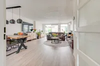 Herman Heijermanshove 63, Nieuwegein