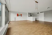 Gouden Leeuwplein 74, Venray