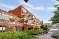 Gouden Leeuwplein 74, Venray
