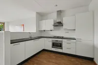 Gouden Leeuwplein 74, Venray