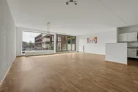 Gouden Leeuwplein 74, Venray