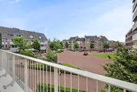 Gouden Leeuwplein 74, Venray