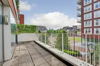 Gouden Leeuwplein 72, Venray