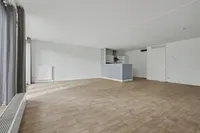Gouden Leeuwplein 72, Venray