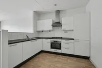 Gouden Leeuwplein 72, Venray