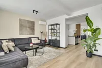Kreijerstraat 16, Echt