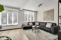 Kreijerstraat 16, Echt