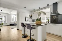 Kreijerstraat 16, Echt