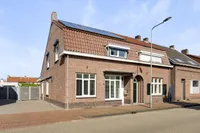 Kreijerstraat 16, Echt