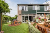 Kennemerland 109, Assen