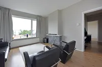 Plutostraat 149, Nijmegen