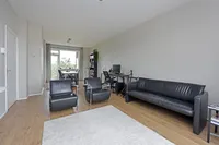 Plutostraat 149, Nijmegen