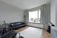 Plutostraat 149, Nijmegen