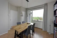 Plutostraat 149, Nijmegen