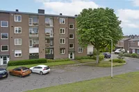 Plutostraat 149, Nijmegen