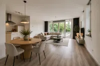 Hoge Ham 46 A, Dongen