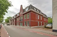 Hoge Ham 46 A, Dongen