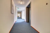 Hoge Ham 46 A, Dongen