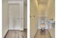 Hoge Ham 46 A, Dongen