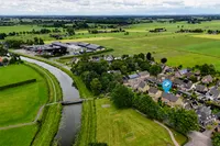 Boerhaar 25, Wijhe