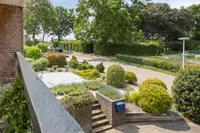 Rijzendeweg 26, Woensdrecht