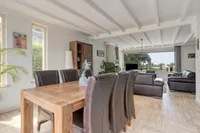 Rijzendeweg 26, Woensdrecht