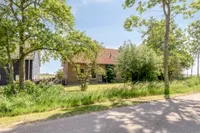 Pioniersweg 3, Grijpskerke