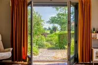 Pioniersweg 3, Grijpskerke