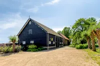Pioniersweg 3, Grijpskerke