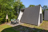 Krimweg 140 A 41, Hoenderloo