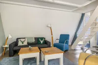 Krimweg 140 A 41, Hoenderloo